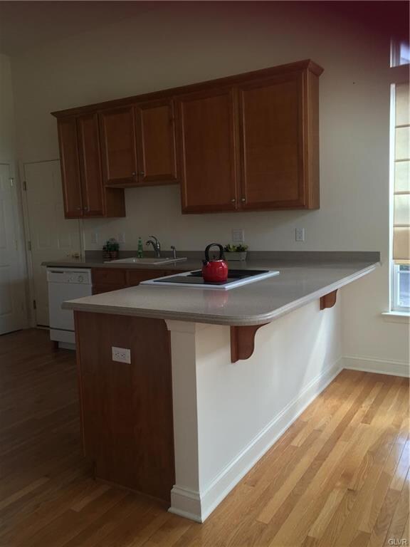 885 Sonoma Ln, Easton, PA 18040 - photo 7