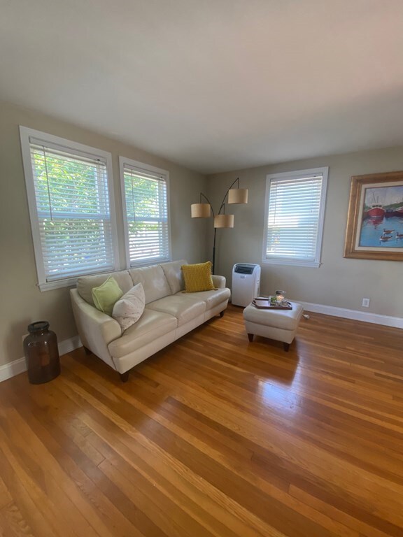 61 Bay State Rd unit 1, Quincy, MA 02171 - photo 6