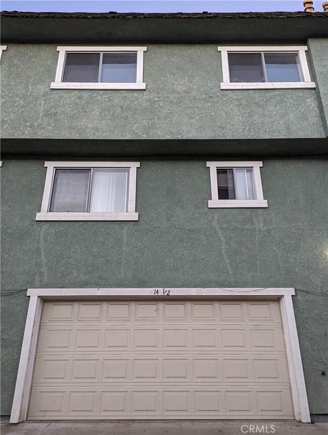 9214 1/2 Palm St, Bellflower, CA 90706 - photo 2