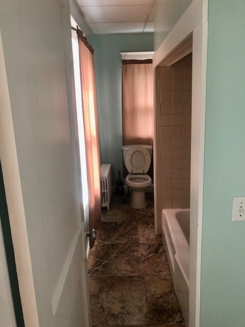 78 Harris St unit 2, Riverside, RI 02915 - photo 6