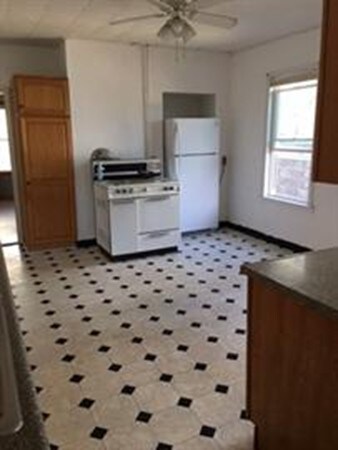 66 Goddard St unit 1, Fitchburg, MA 01420 - photo 3