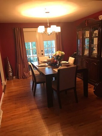 13 Lantern Ln, Randolph, MA 02368 - photo 5