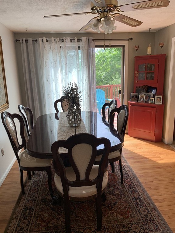 5 Tech Cir, Methuen, MA 01844 - photo 5