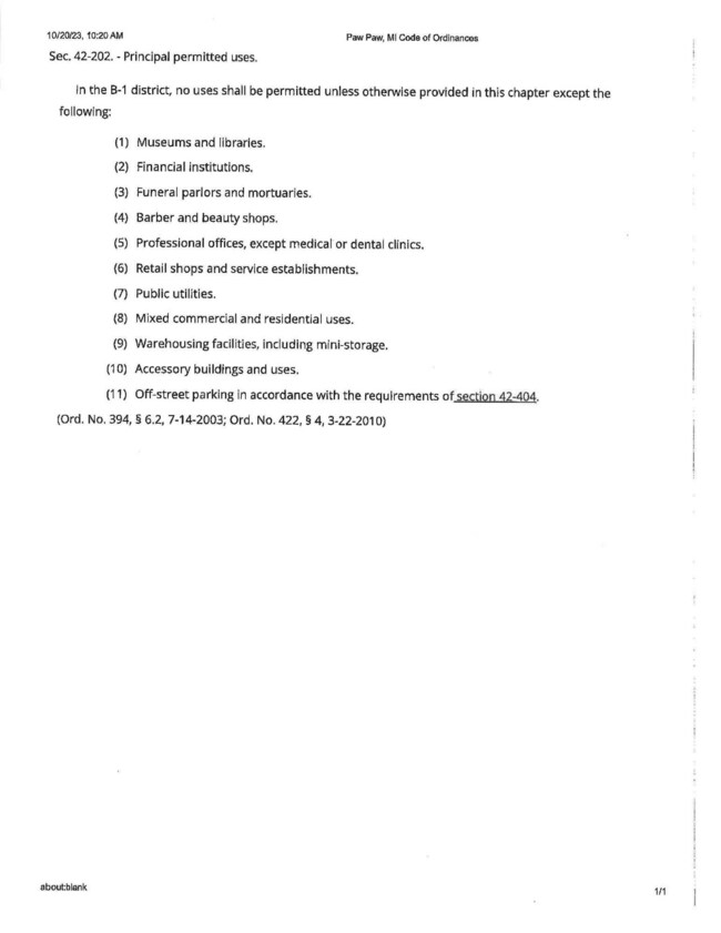 Zoning Uses_Page_1