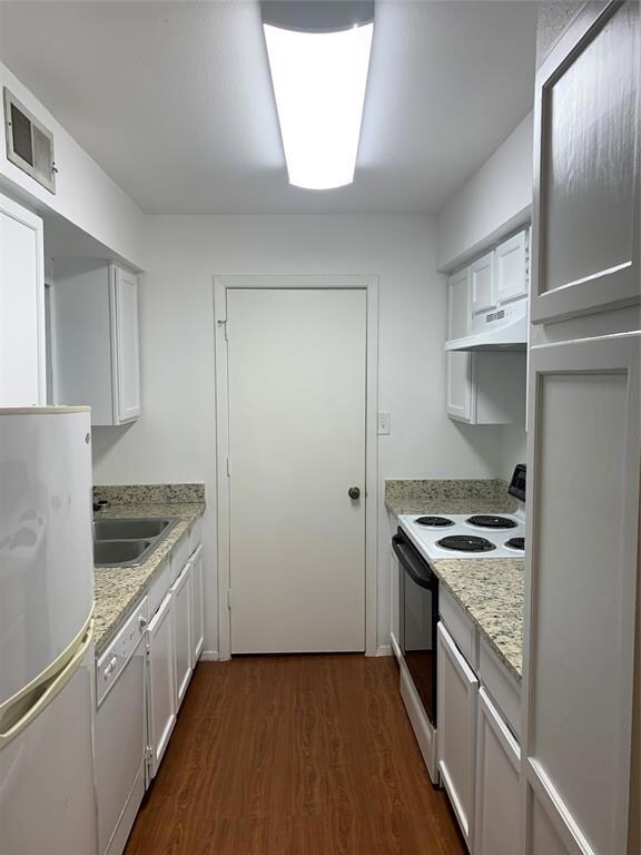 6646 E Lovers Ln unit 904, Dallas, TX 75214 - photo 5