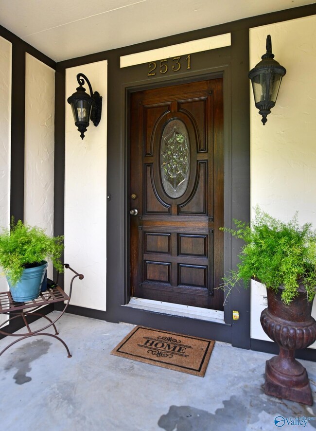 2531 Campcreek Cir SE, Huntsville, AL 35803 - photo 4