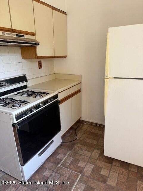182 Arlo Rd unit B, Staten Island, NY 10301 - photo 6