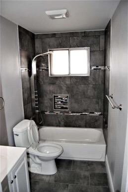 2273 Waite St, Gary, IN 46404 - photo 4