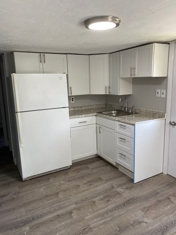 15 Old Faith Rd unit 15 A, Shrewsbury, MA 01545 - photo 3