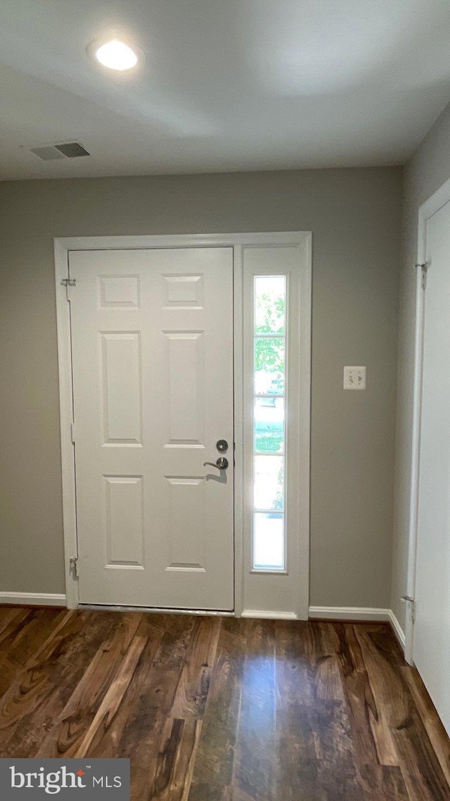 10364 College Square, Columbia, MD 21044 - photo 6