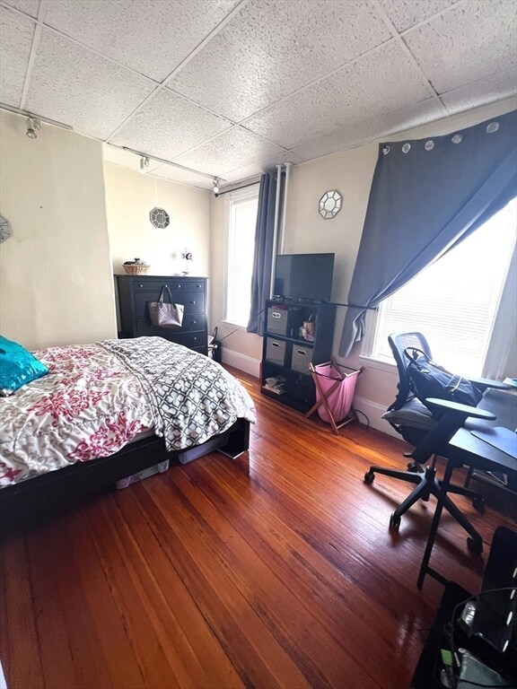 218 L St unit 1, Boston, MA 02127 - photo 4