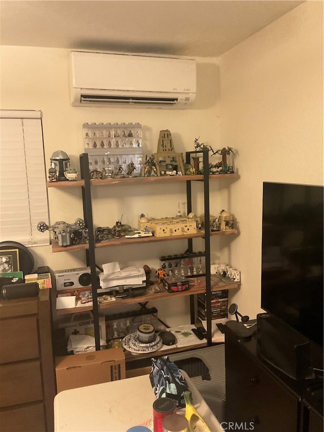 1663 Pentecost Way, San Diego, CA 92105 - photo 4