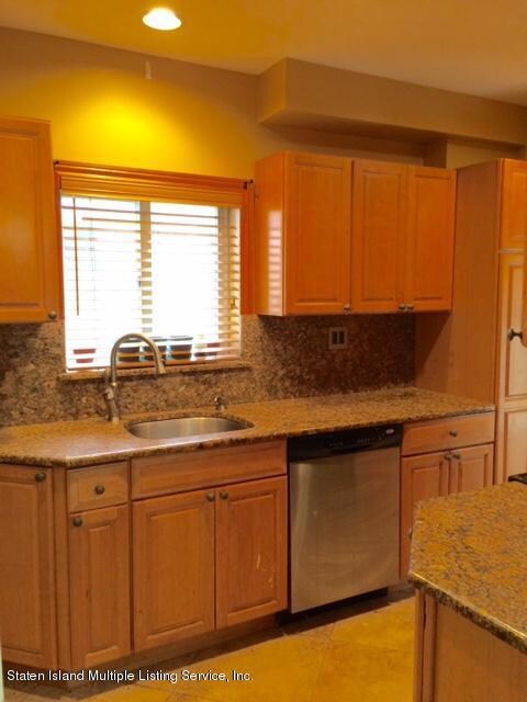 118 Waldron Ave, Staten Island, NY 10301 - photo 7