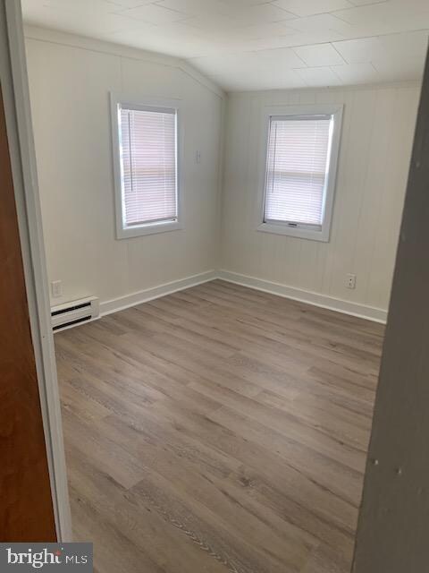 85 Belmont Rd, Gettysburg, PA 17325 - photo 7