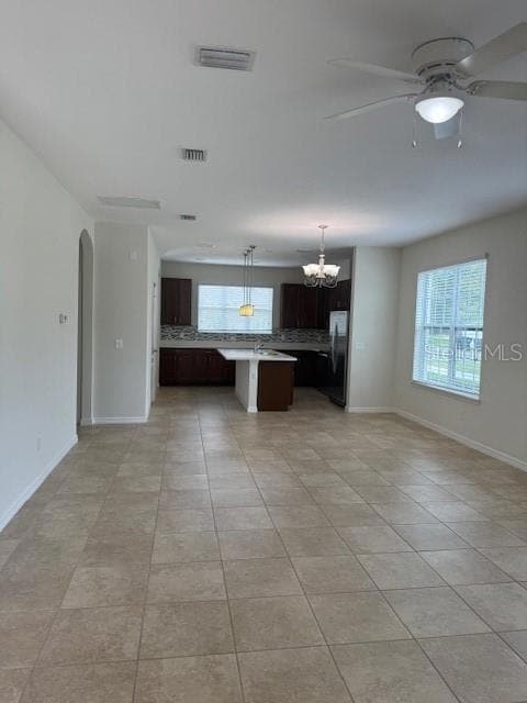 7231 Shadeview Alley, Windermere, FL 34786 - photo 4