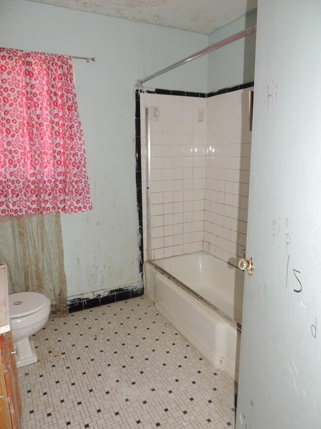 357 Johns Rd (14)
