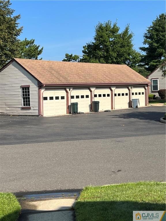0-25 A Benjamin Franklin Dr, Monroe, NJ 08831 - photo 6