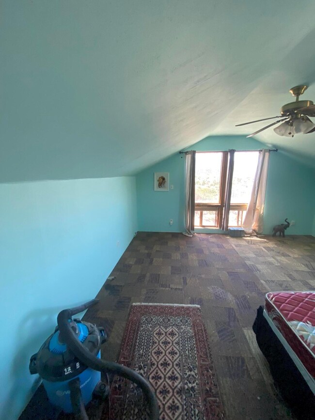 32 Camino de Cerritos Negros, Placitas, NM 87043 - photo 6