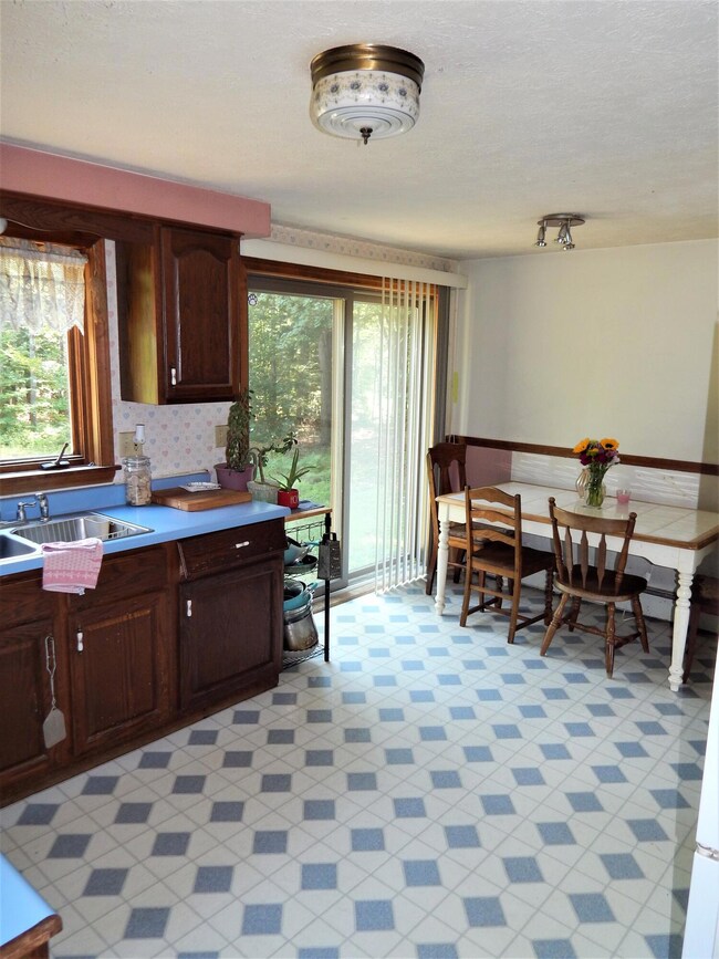 Kitch1 (2)