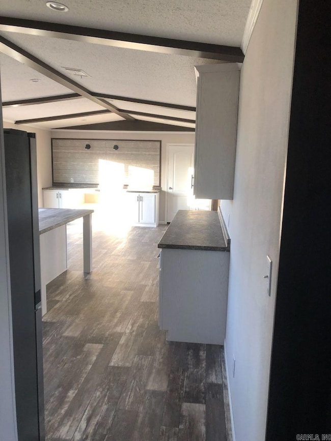 702 Nelson Loop, Waldron, AR 72958 - photo 7