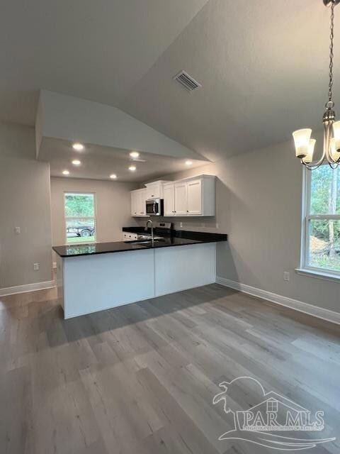 1006 Brimwood Cir unit 26A, Cantonment, FL 32533 - photo 5