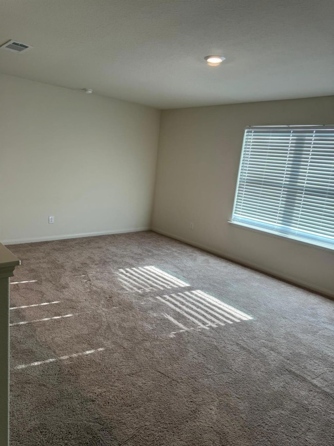 14325 Boomtown Way, Elgin, TX 78621 - photo 6