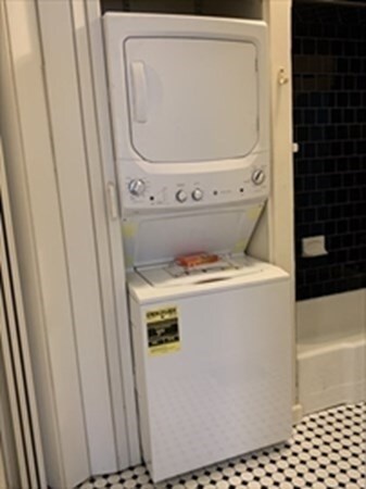 15 Nursery St unit 1, Salem, MA 01970 - photo 6