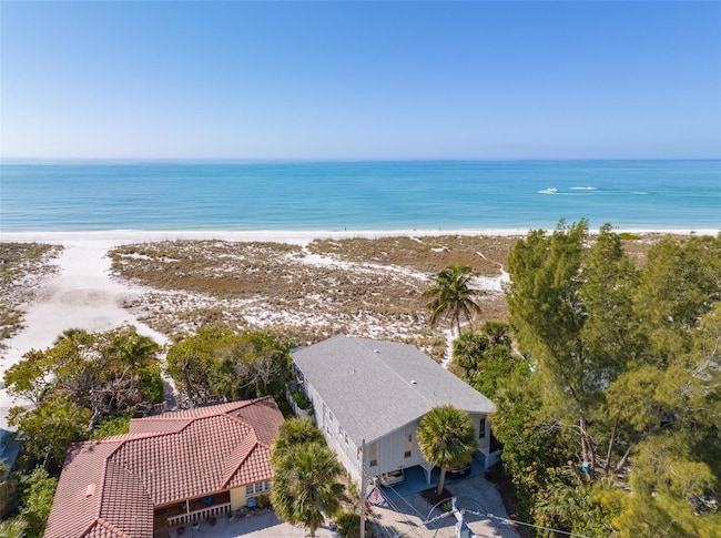 727 N Shore Dr, Anna Maria, FL 34216 | Homes.com