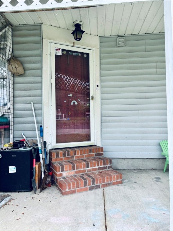 31 Caton Rd, Corning, NY 14830 - photo 4