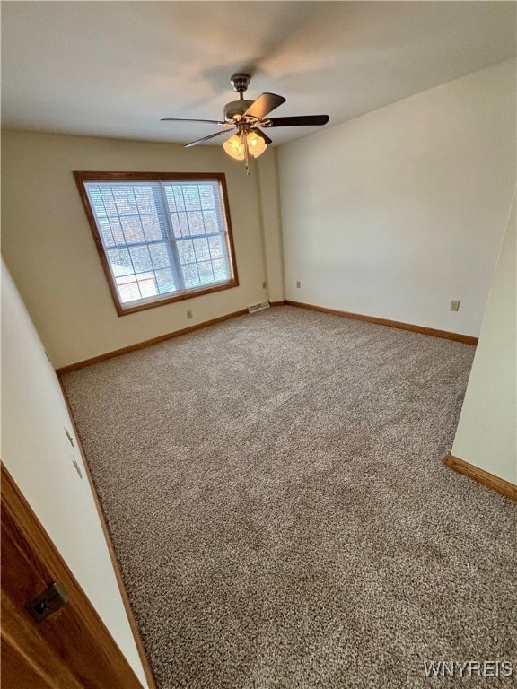 1696 Orchard Park Rd unit 1, Buffalo, NY 14224 - photo 7