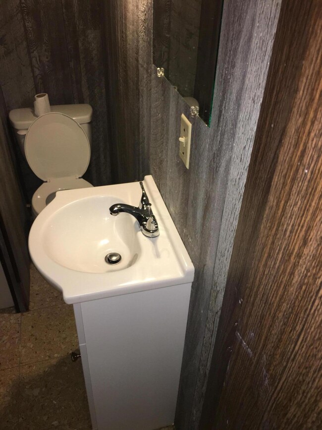 6634 Skywae Dr, Columbus, OH 43229 - photo 3