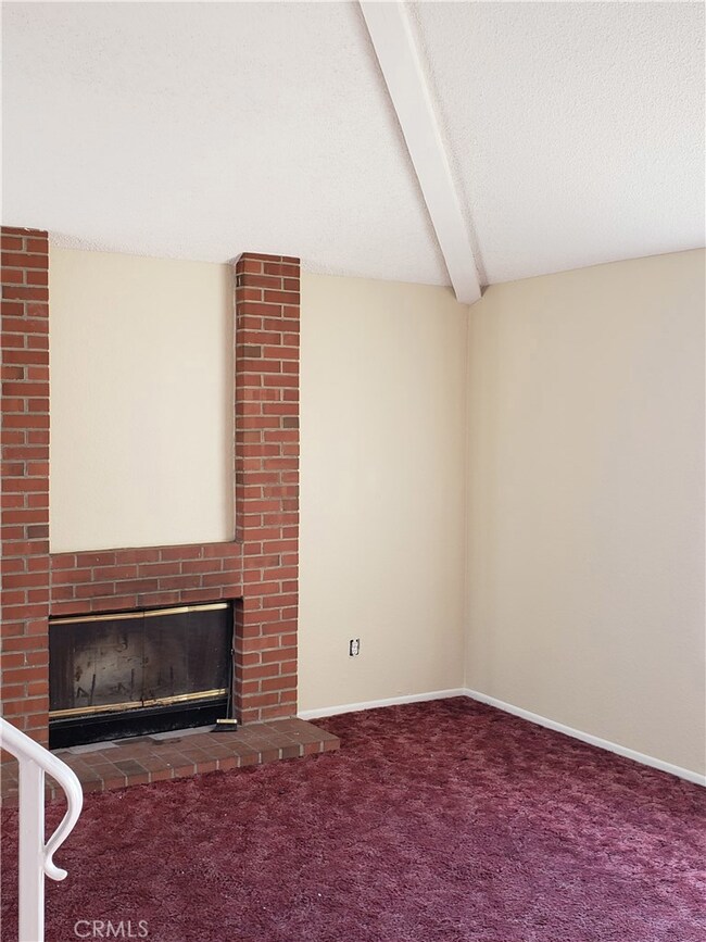 5025 Cambridge Ave, San Bernardino, CA 92407 - photo 2