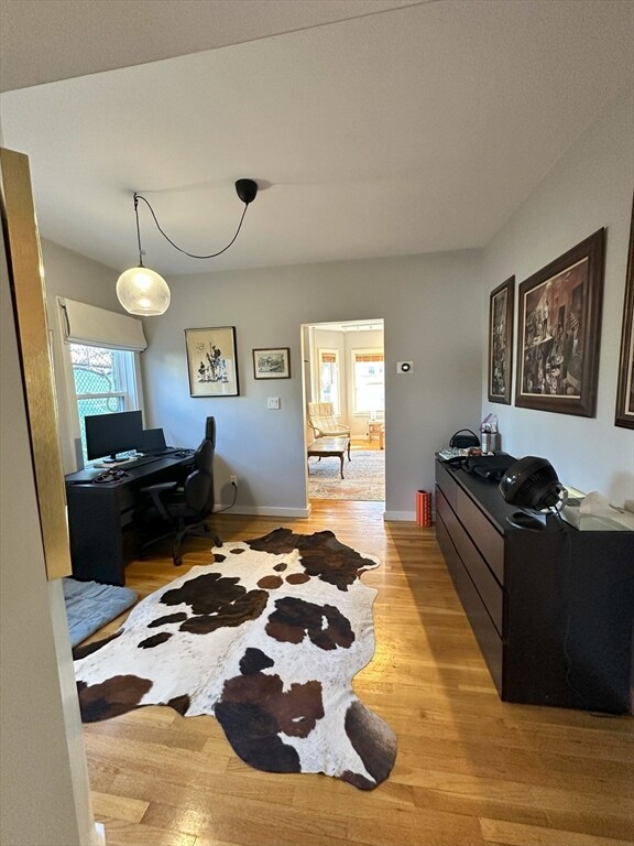35 Skehan St unit 1, Somerville, MA 02143 - photo 5