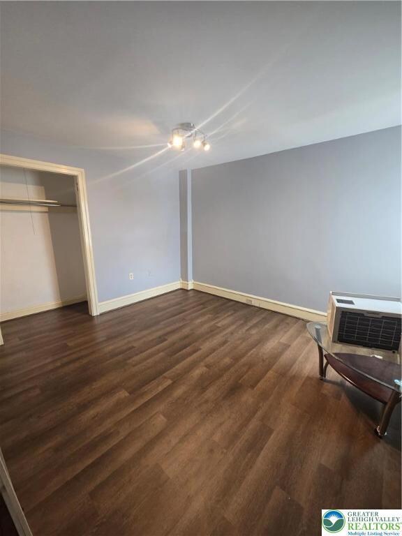 610 W Broad St unit 2, Bethlehem, PA 18018 - photo 3