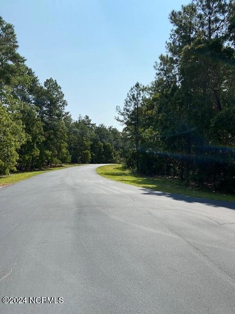 Wildlife Lane