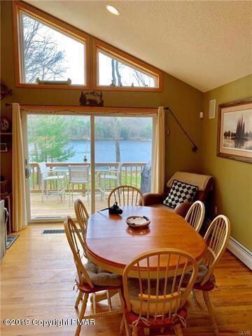 316 Tinkwig Dr, Hawley, PA 18428 - photo 5