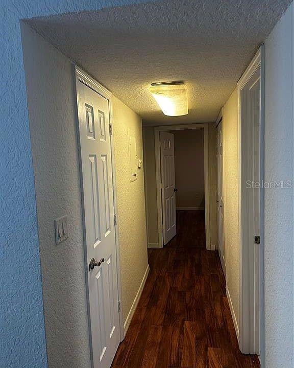 1944 S Conway Rd unit 6, Orlando, FL 32812 - photo 7