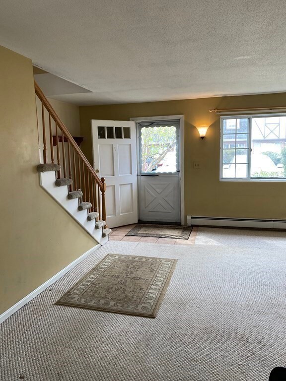 945 Riverside Dr unit 30B, Methuen, MA 01844 - photo 4