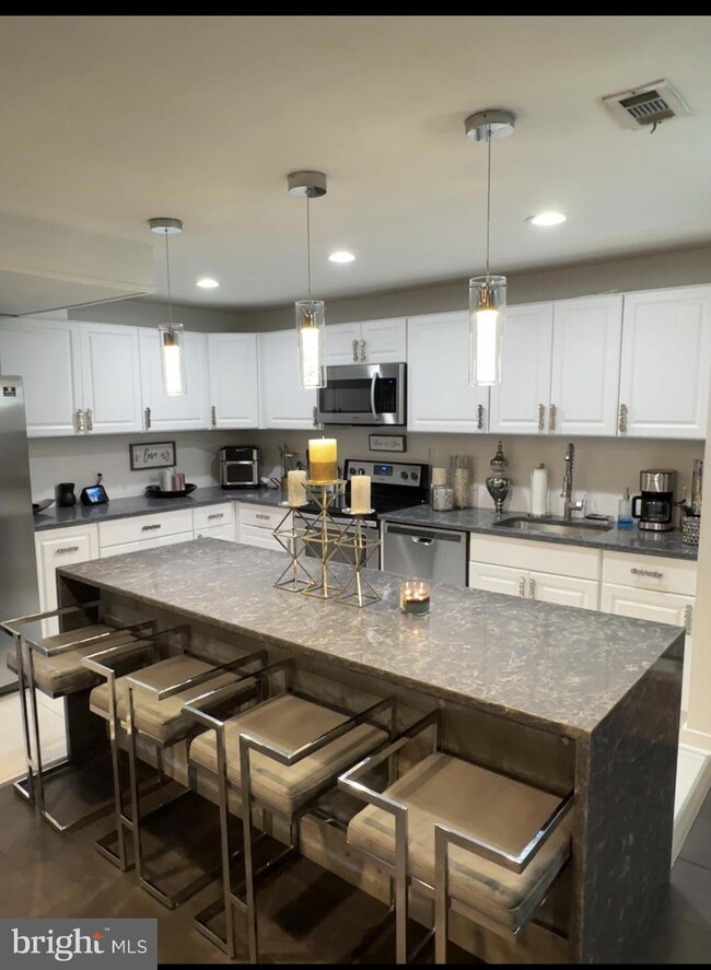 2385 Sundew Terrace, Baltimore, MD 21209 - photo 5