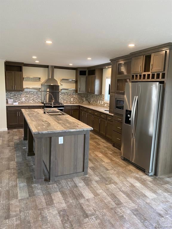 9922 Macbeth St, Fenton, MI 48430 - photo 7