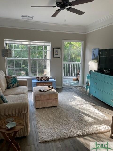 1527 Whitemarsh Way, Savannah, GA 31410 - photo 5