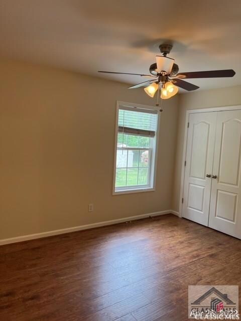 643 Sawdust Trail, Nicholson, GA 30565 - photo 6