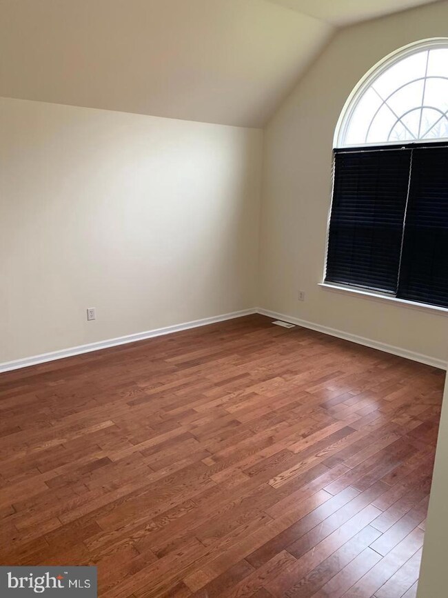 1210 Canvasback Dr, New Castle, DE 19720 - photo 7