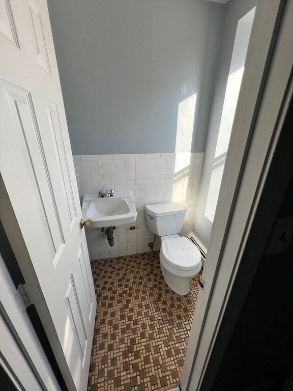 3148 Washington St unit 2, Jamaica Plain, MA 02130 - photo 2