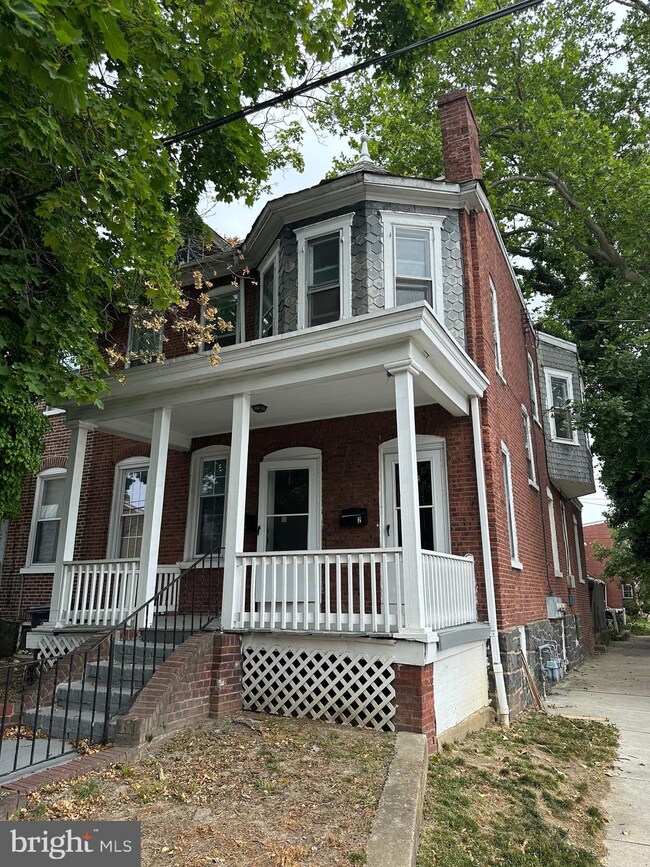 2300 N Jefferson St, Wilmington, DE 19802 - photo 3