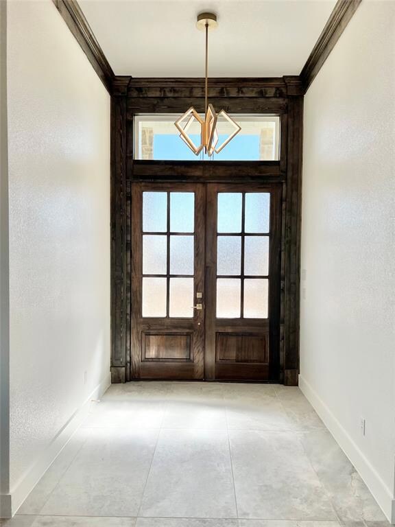 1051 Elevation Trail, Weatherford, TX 76087 - photo 3