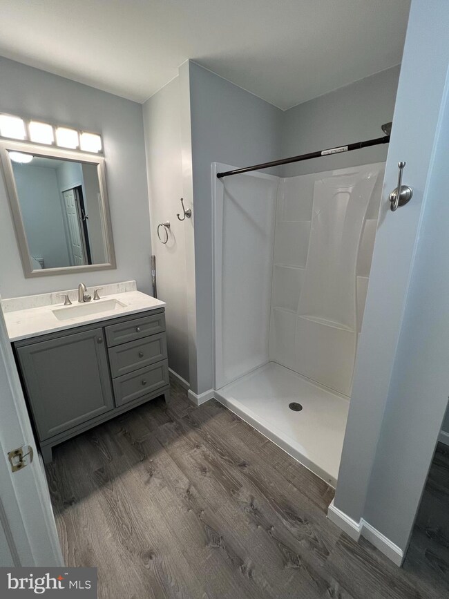 120 Mcknight St, Ashland, PA 17921 - photo 7