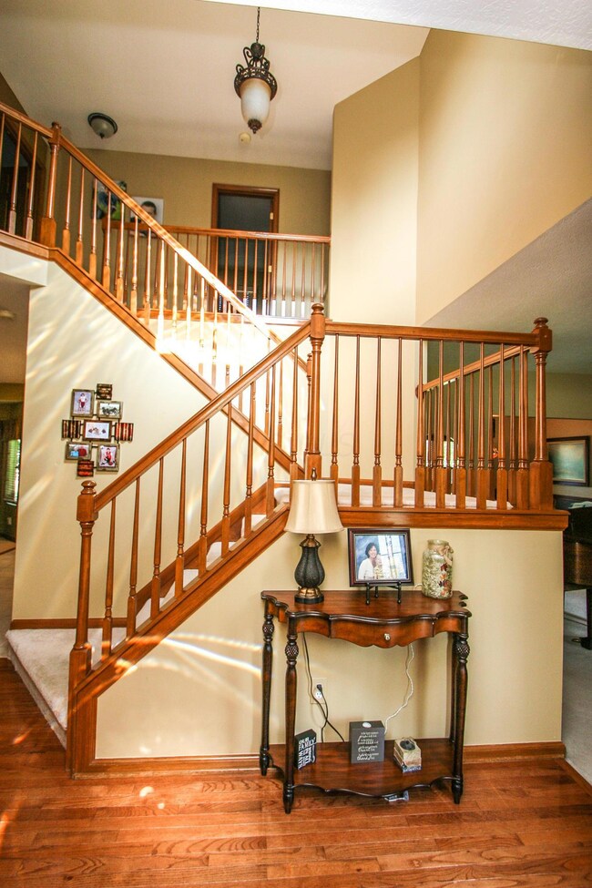 9795 New California Dr, Plain City, OH 43064 - photo 3