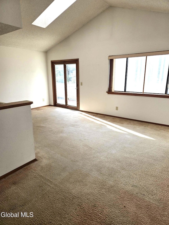 204 Victory Way, Clifton Park, NY 12065 - photo 2