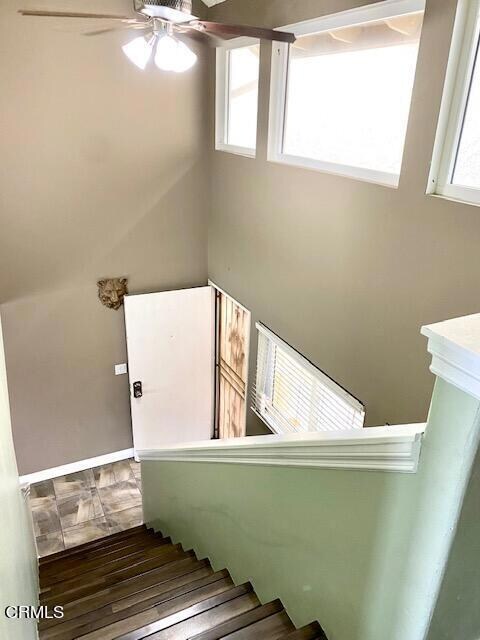 5325 Barrymore Dr, Oxnard, CA 93033 - photo 7